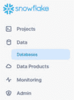 图 2.5 – 数据库部分