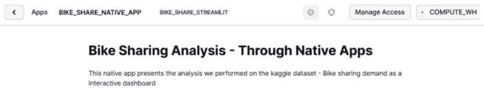 图 7.22 – 本地应用程序 README 文件