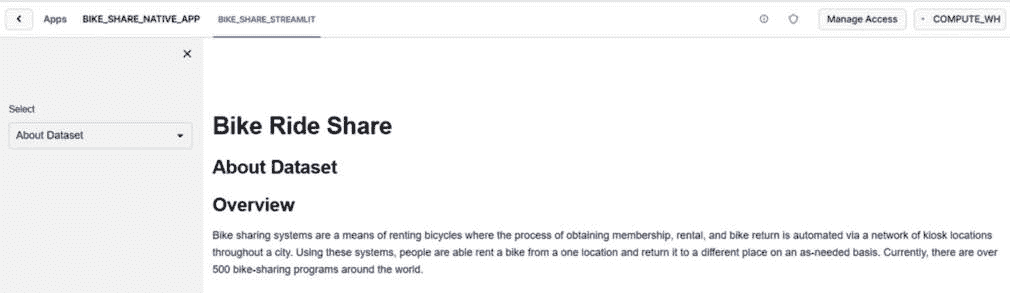 图 7.23 – 本地应用程序